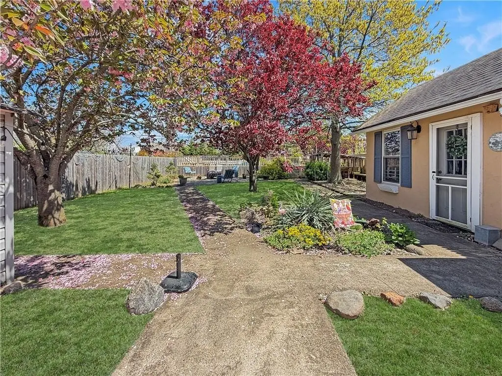 Picture 23