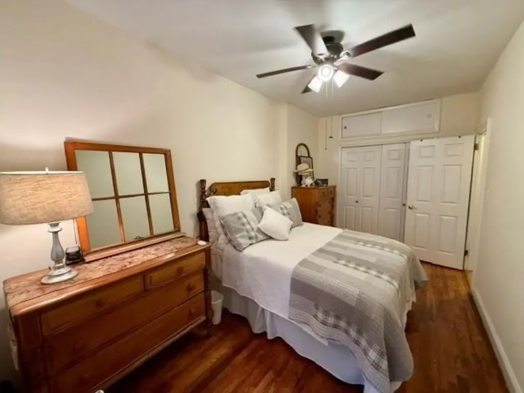Picture 18