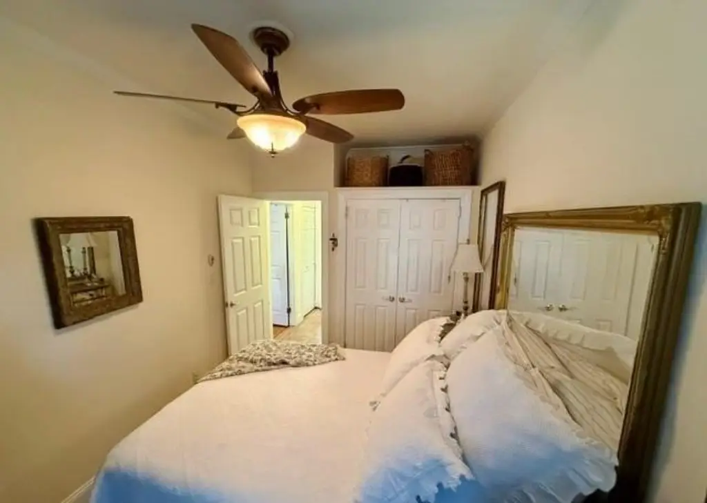 Picture 16