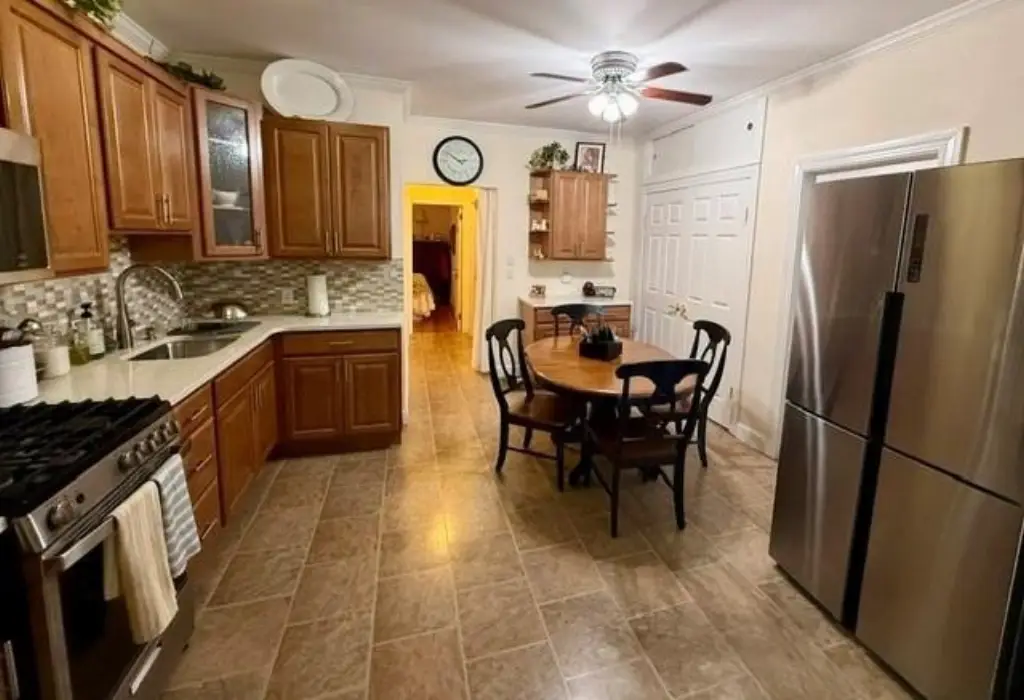 Picture 14