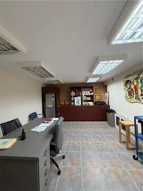Picture 10