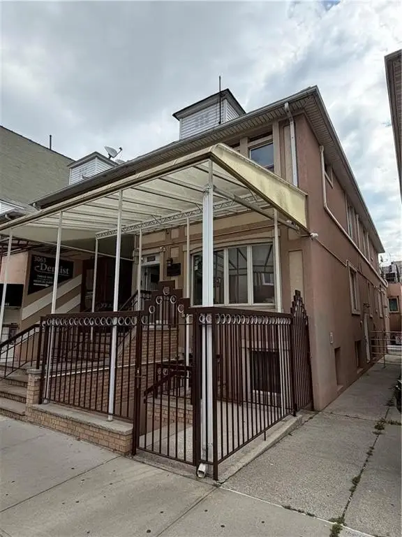 Picture 14