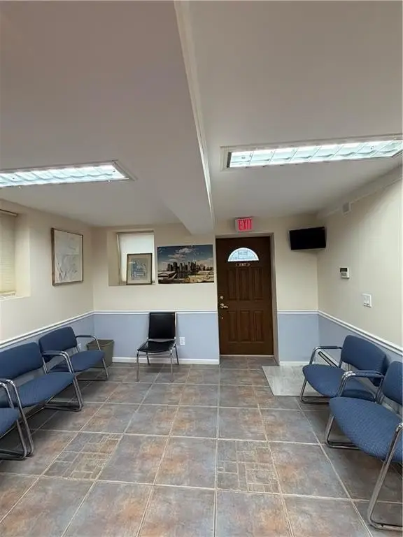 Picture 3