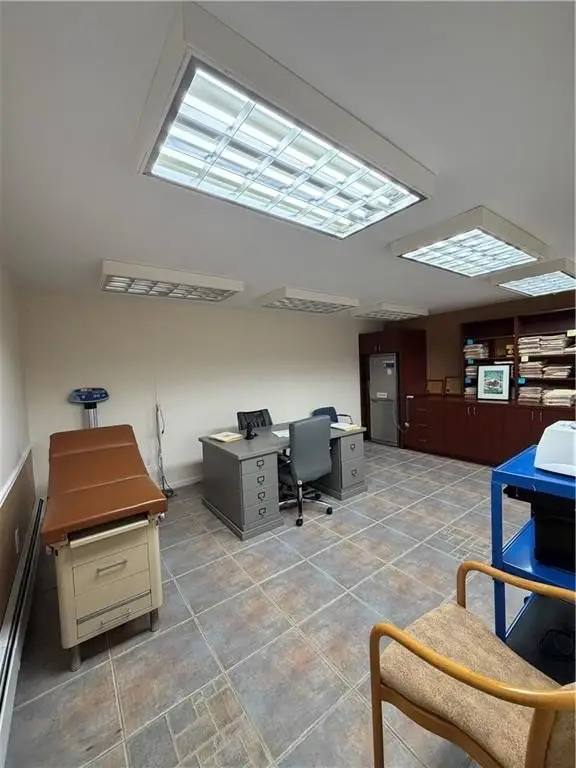 Picture 9