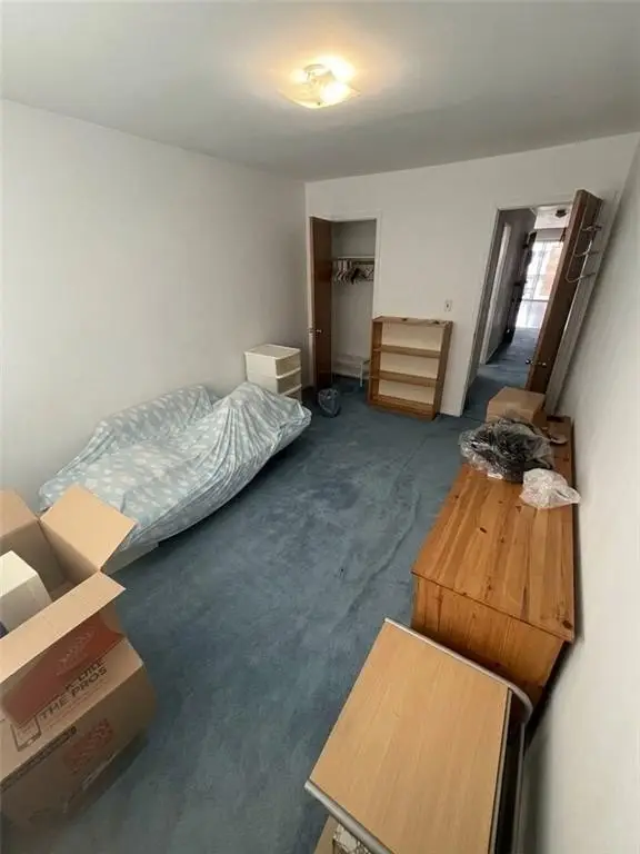 Picture 13