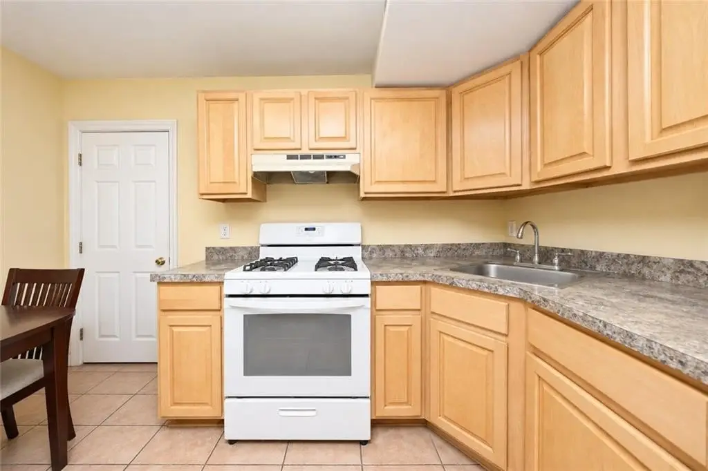 Picture 22