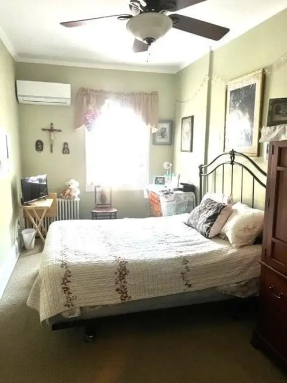 Picture 9