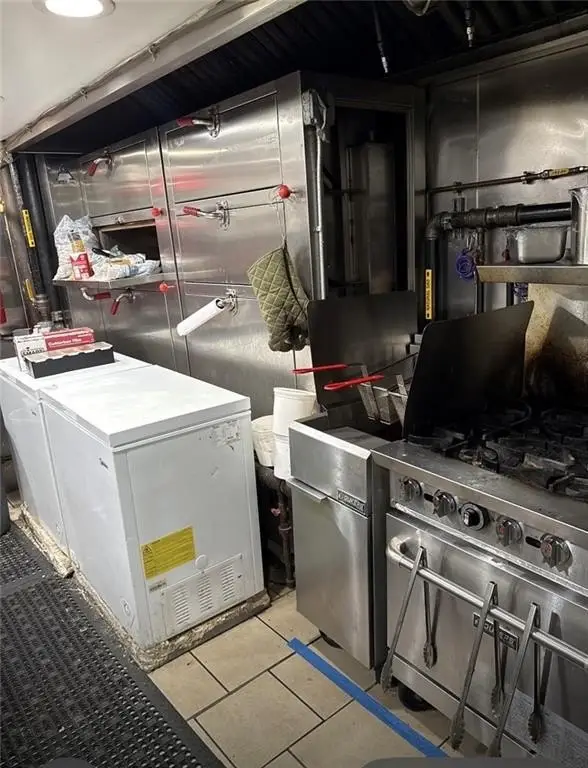 Picture 17