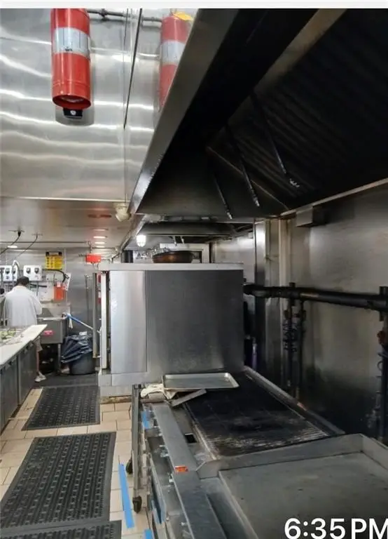 Picture 14