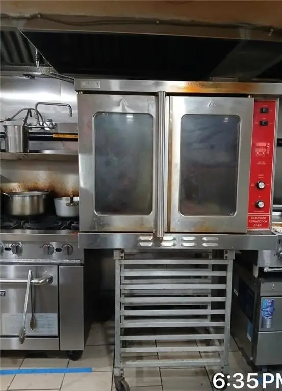 Picture 18