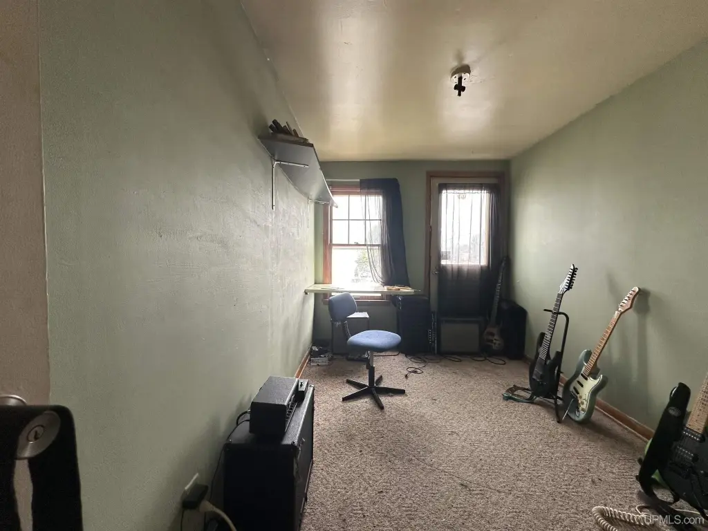 Picture 17