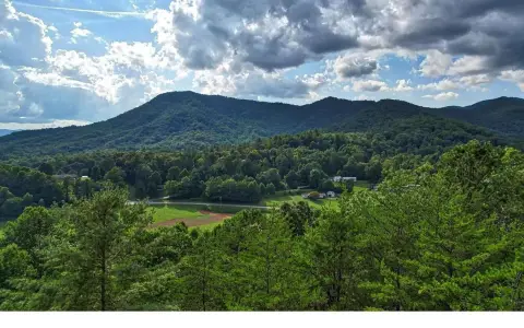 Picture of Land at Barefoot Hills Rd 1a, Hiawassee, GA