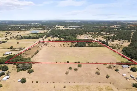 27 Acre Development Opportunity
