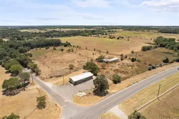 27 Acre Development Opportunity
