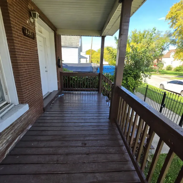 Picture 5