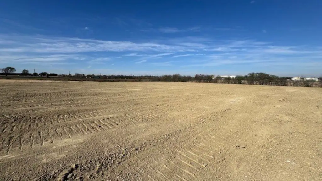 Picture 24