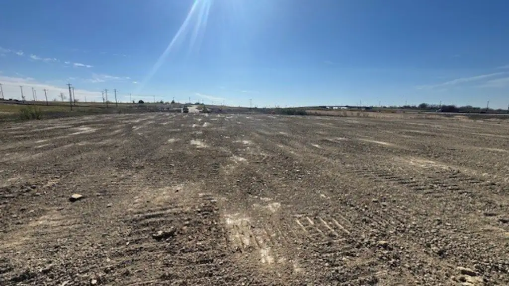 Picture 21