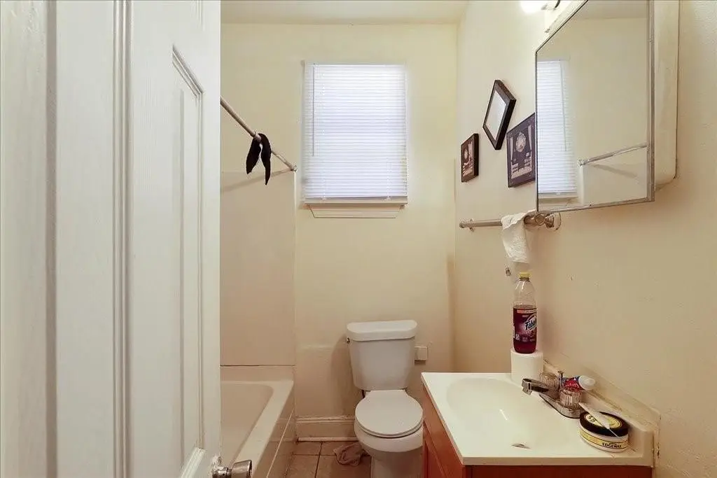 Picture 9