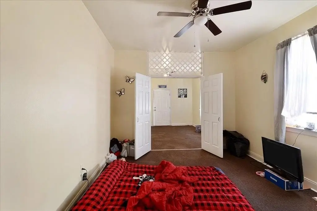 Picture 6