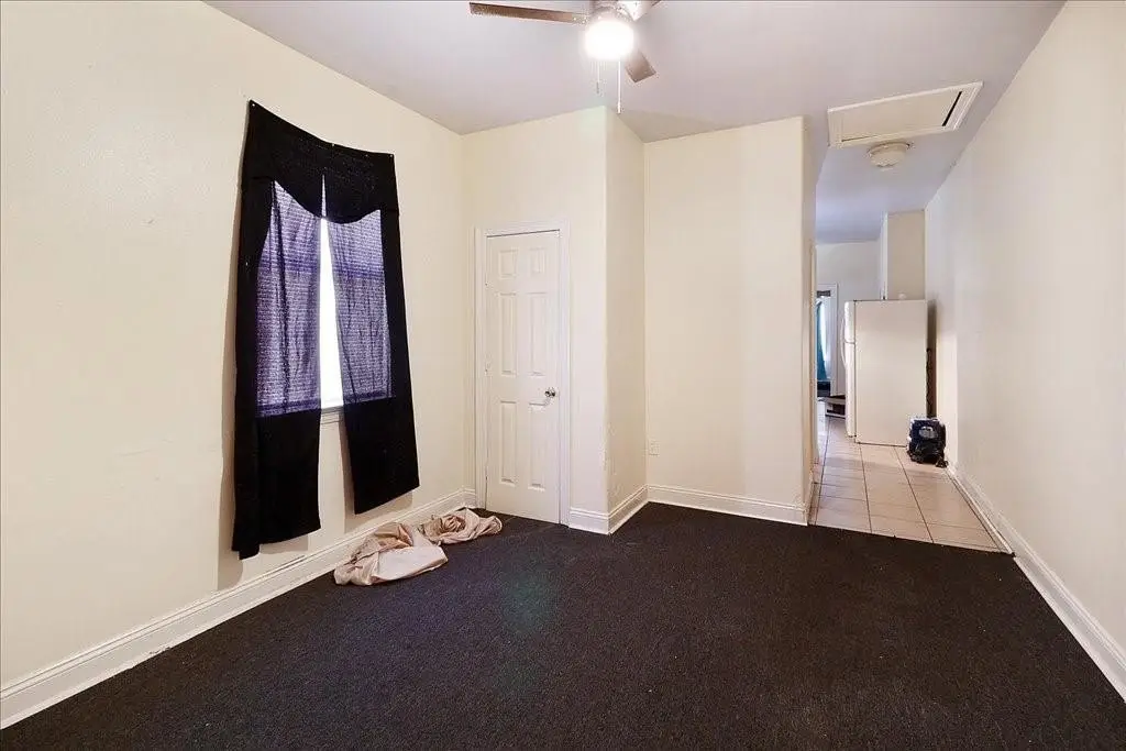 Picture 7
