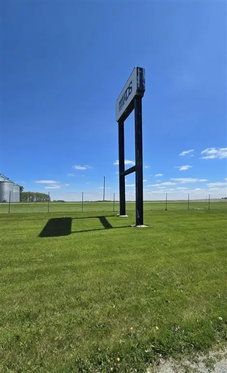 Picture 18
