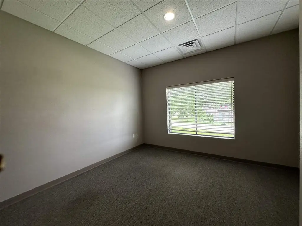 Picture 33