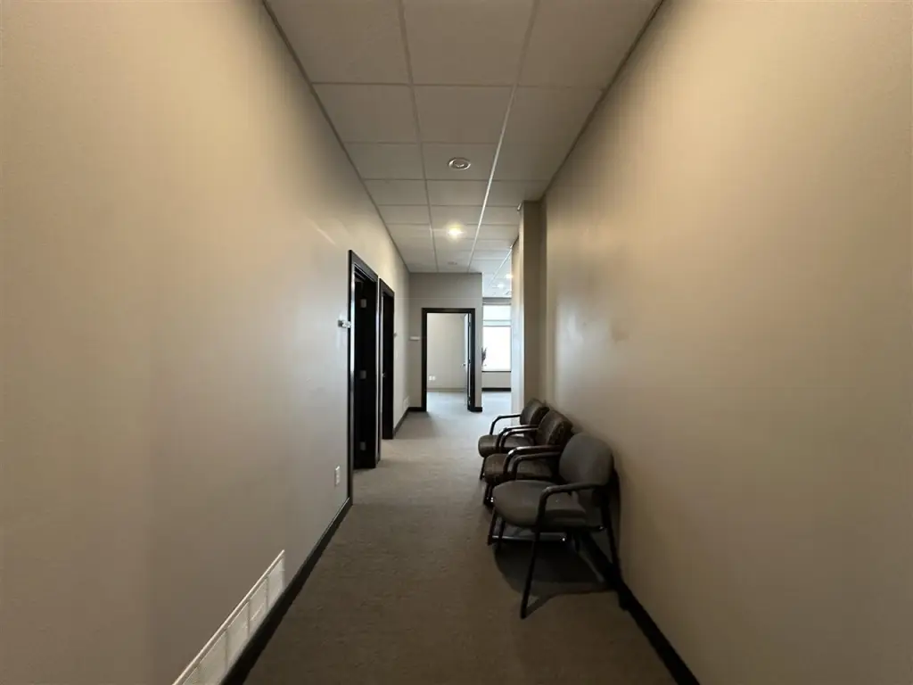 Picture 17