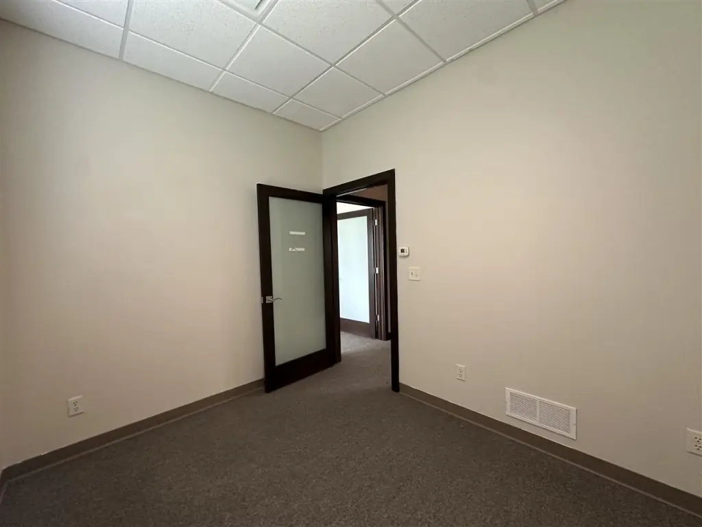 Picture 41