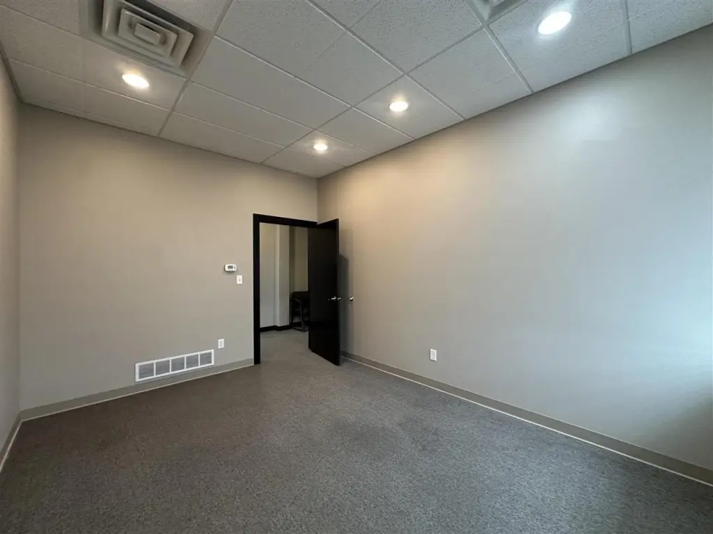 Picture 8
