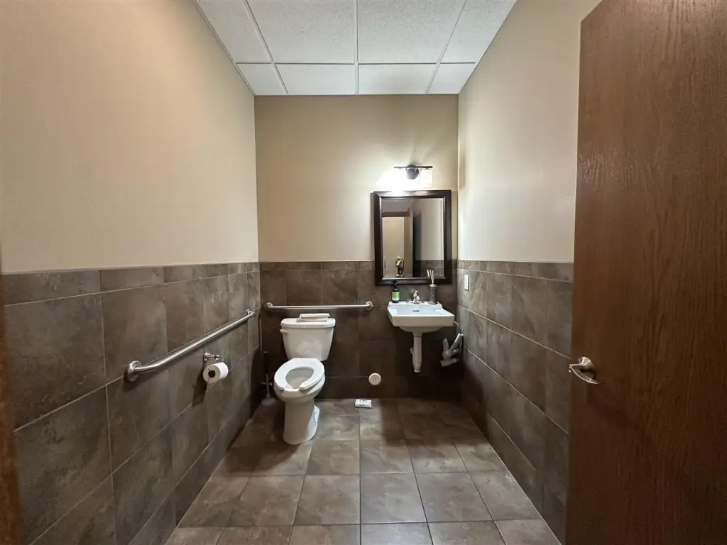 Picture 16