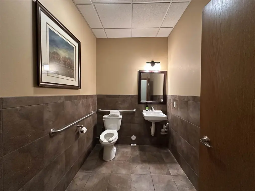 Picture 15