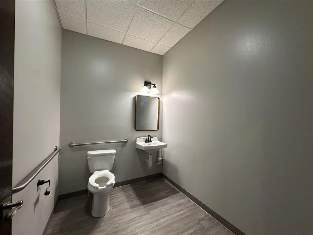 Picture 36
