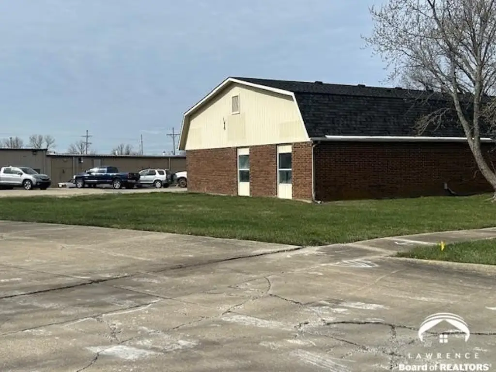 Picture 30