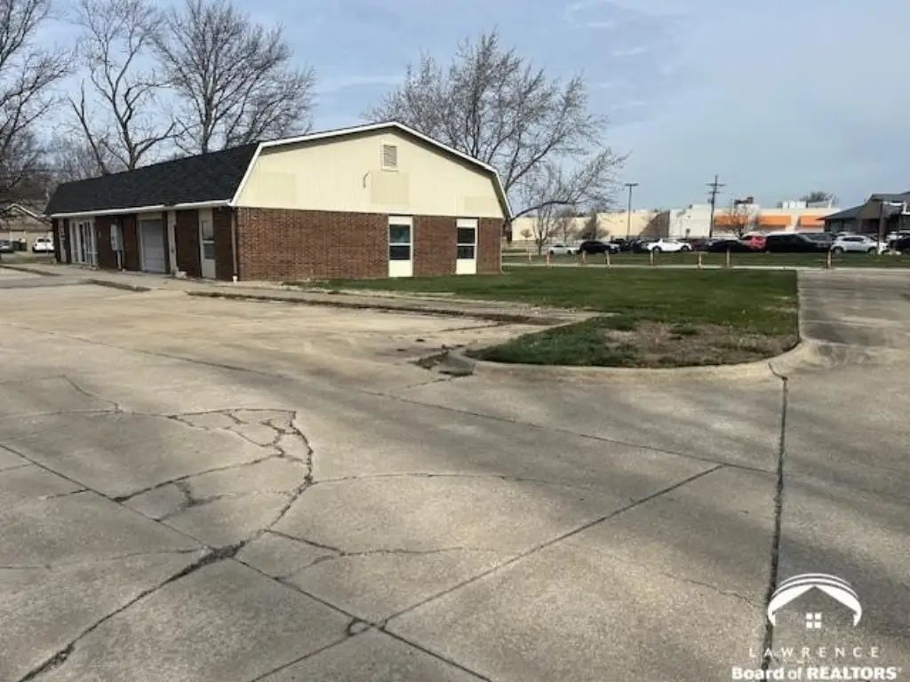 Picture 5