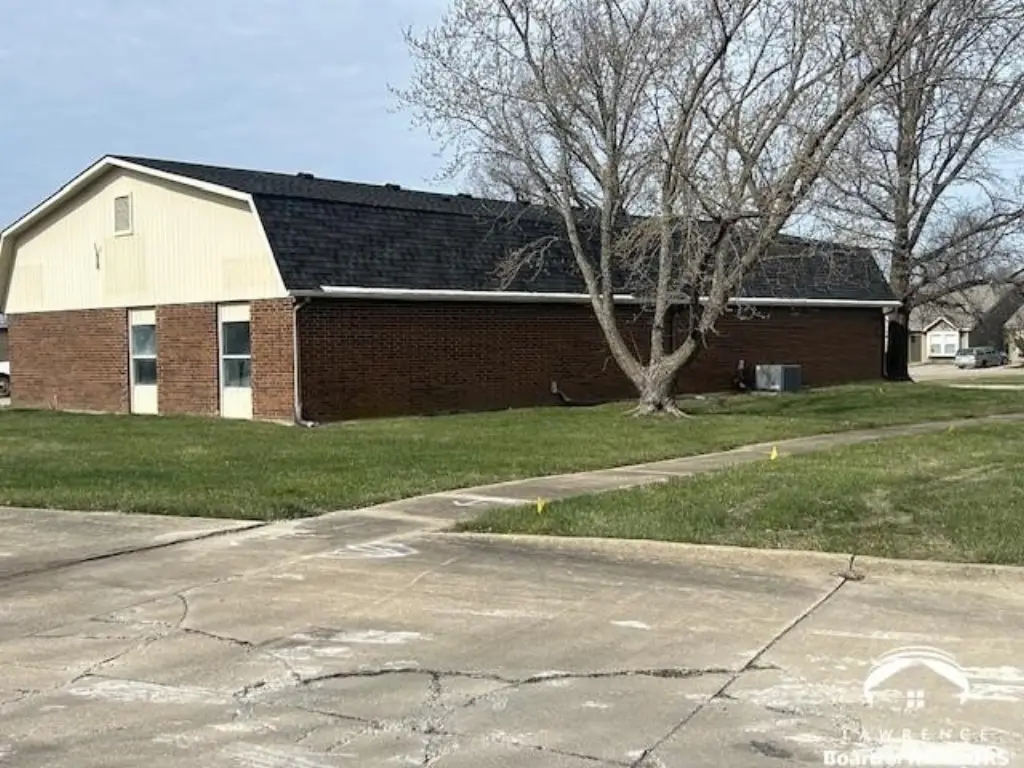 Picture 29