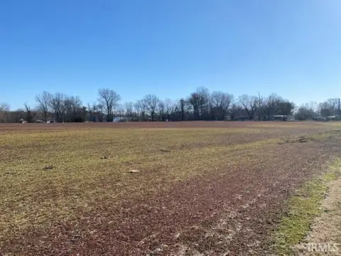 Rockport Agricultural Land For Sale