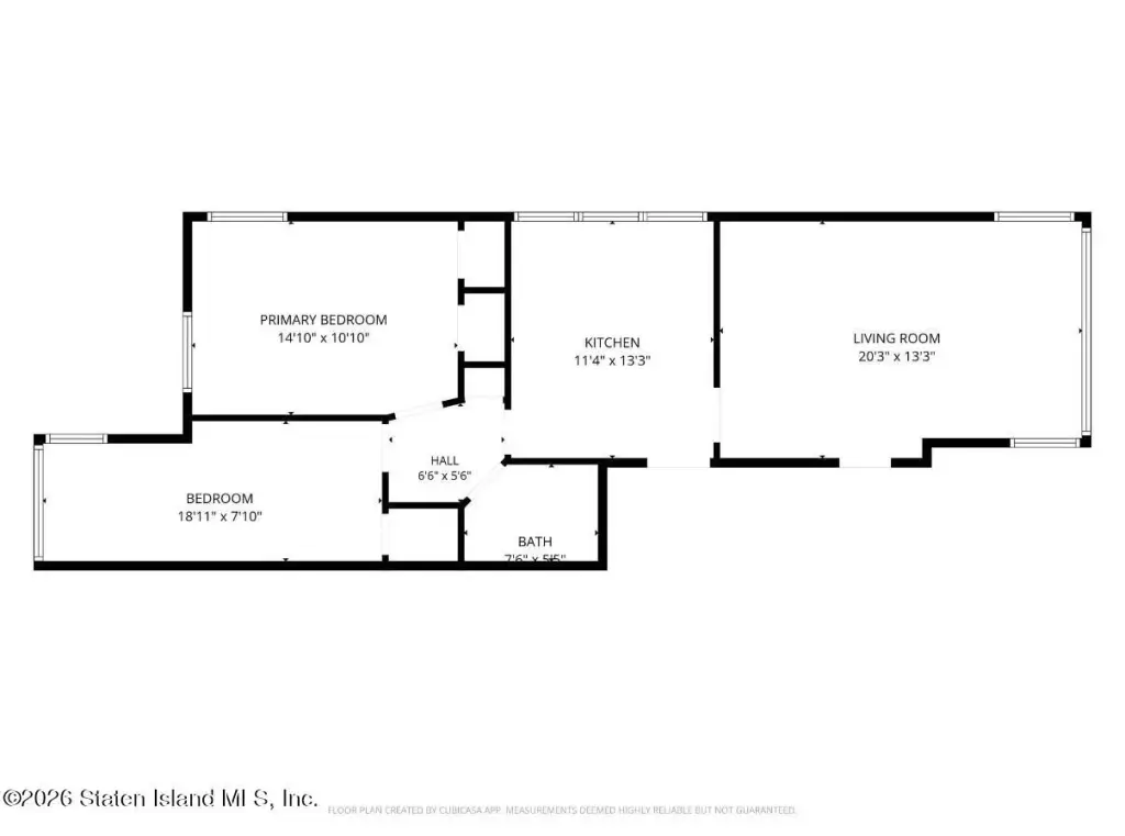 Picture 40