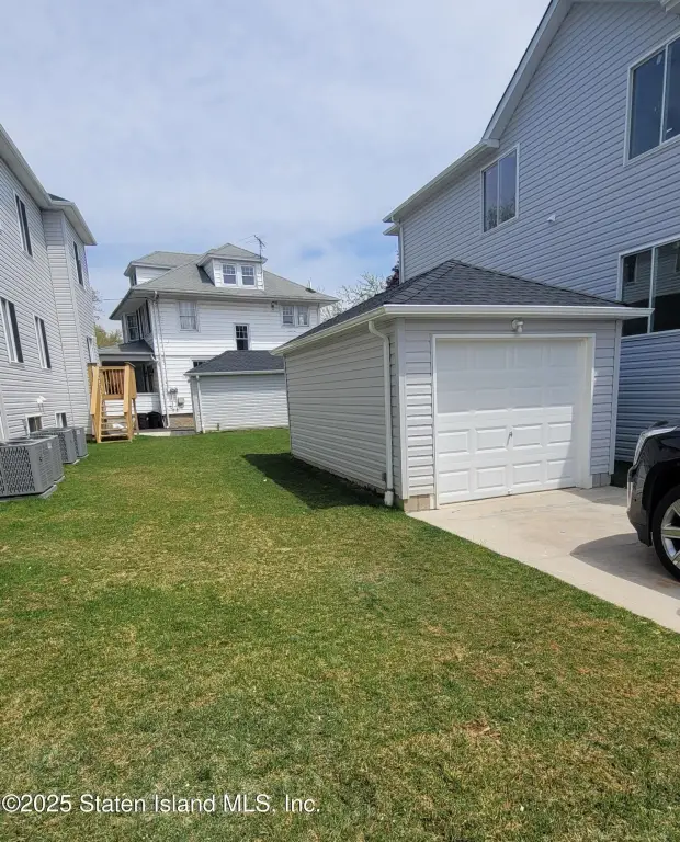 Picture 20