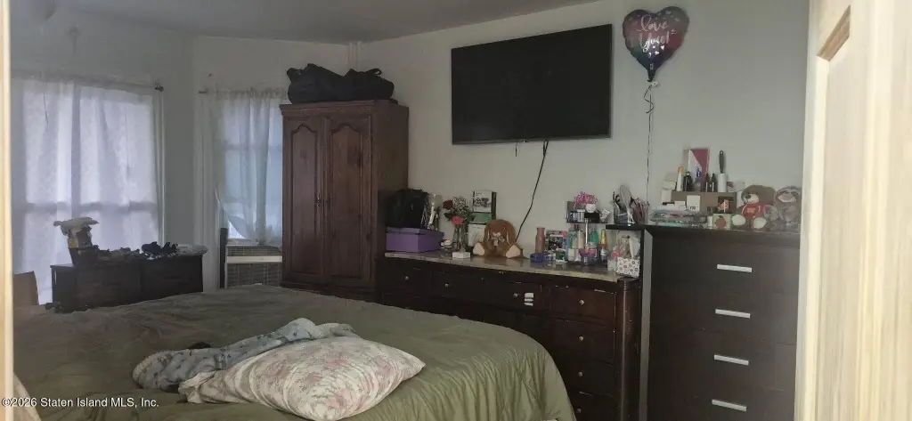 Picture 16