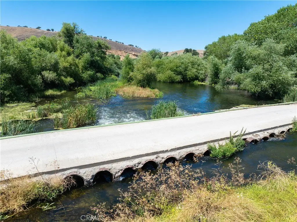 Picture 56