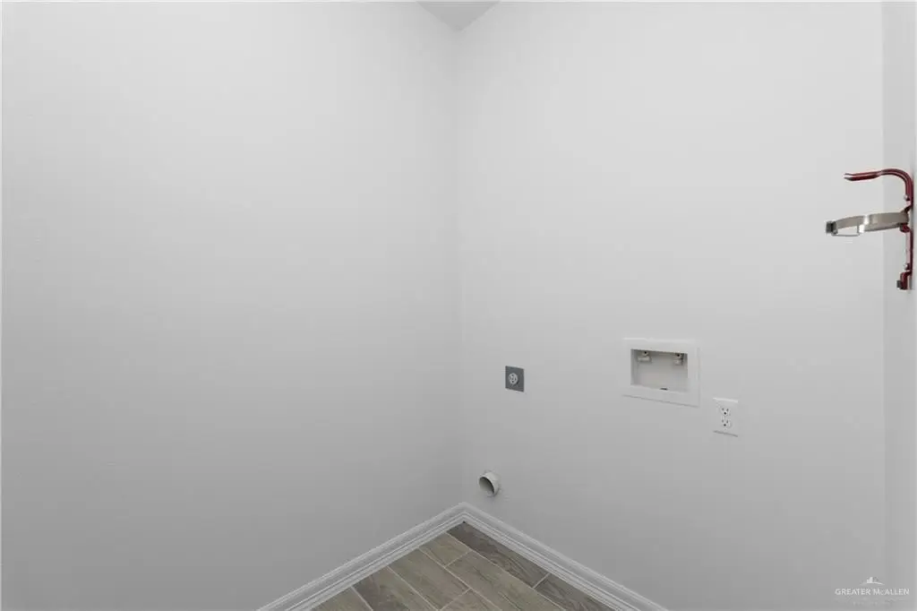 Picture 24