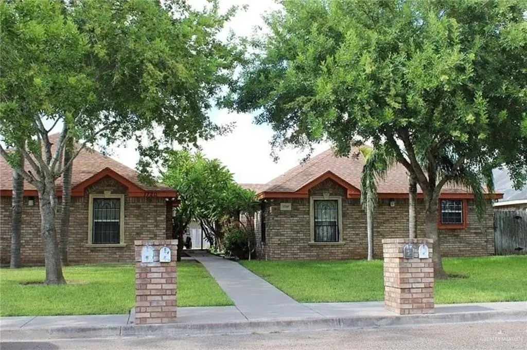 Picture 12