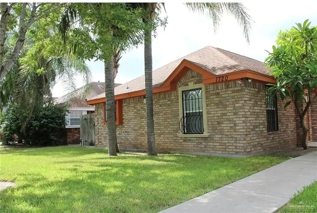 Picture 18