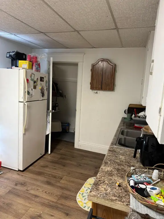 Picture 23