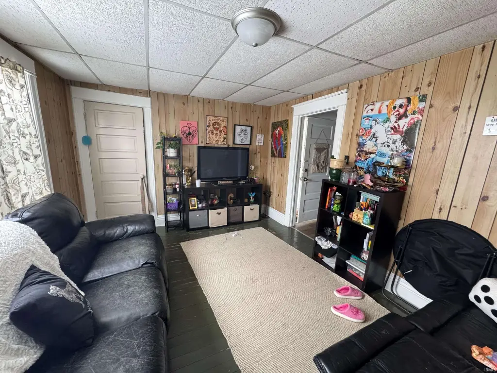 Picture 21