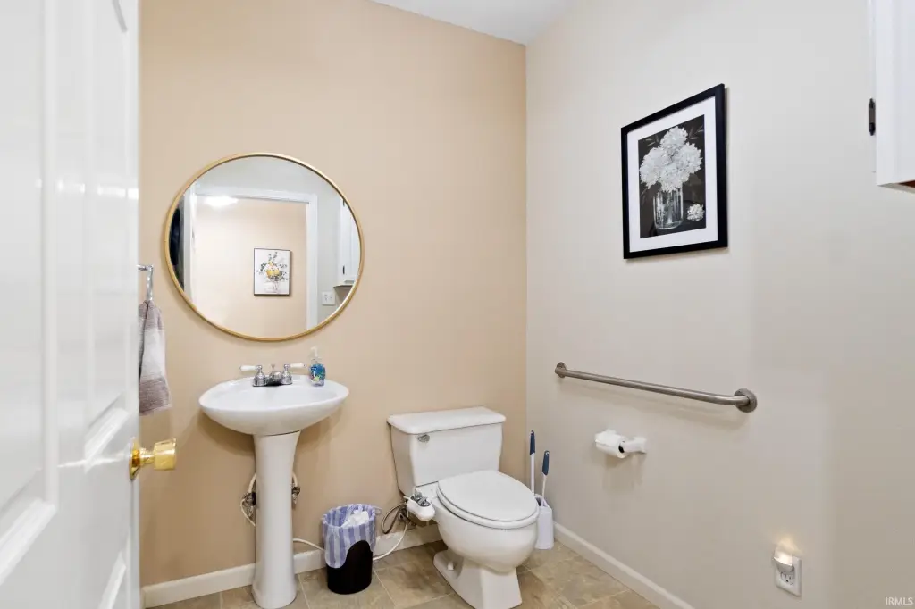Picture 8