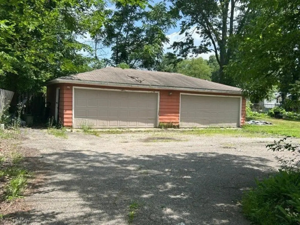 Picture 2