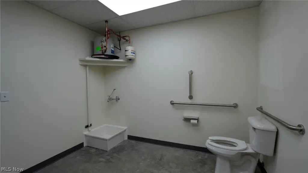 Picture 11