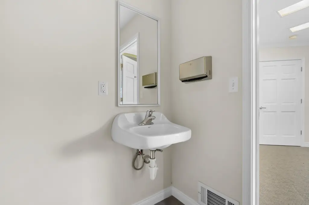 Picture 10