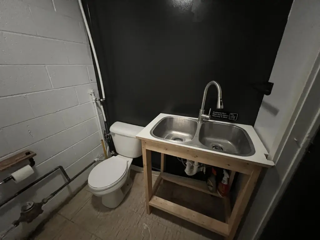 Picture 7